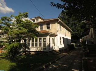 3210 Marshall Rd, Drexel Hill, PA 19026