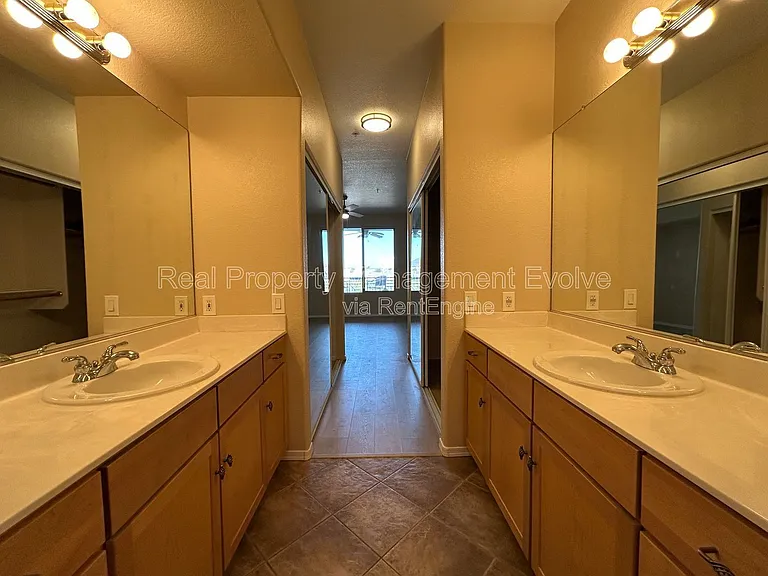 425 W Rio Salado Pkwy #317 — Photo 30