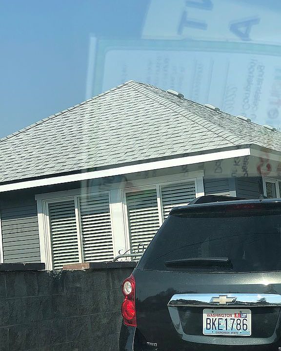 2nd image of 214 Snohomish St