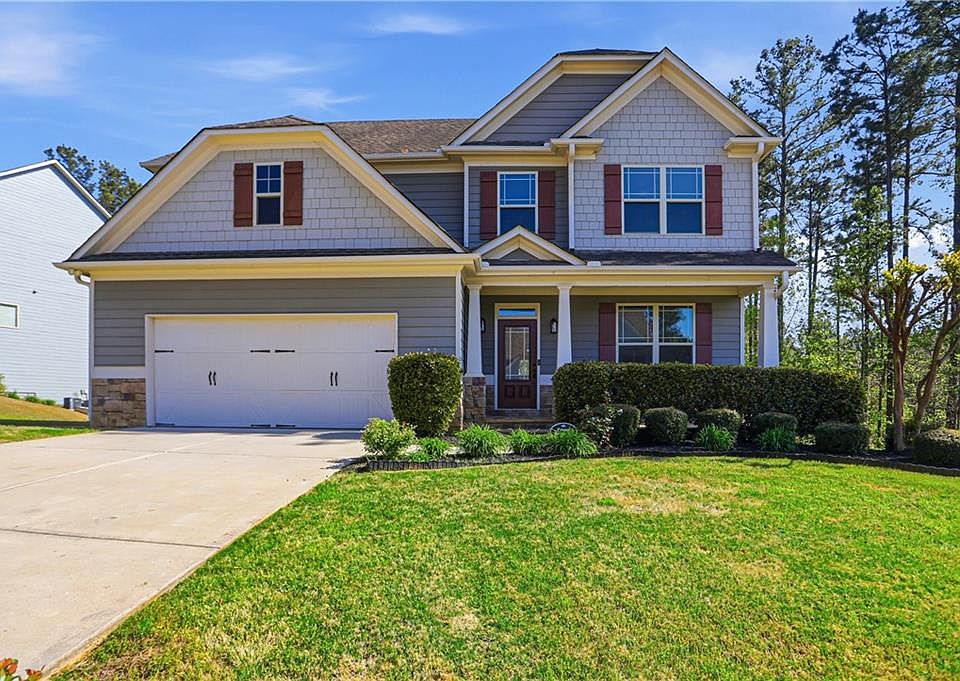1st image of 296 Riverwalk Manor Dr