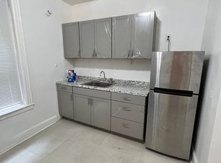 43-26 49th St #A1, Sunnyside, NY 11104