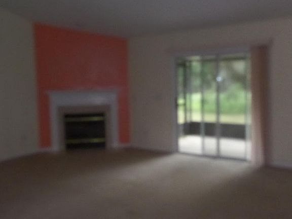 5th image of 6545 Skyler Jean Dr