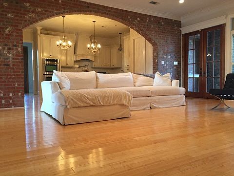5th image of 6435 Sweetleaf Ct