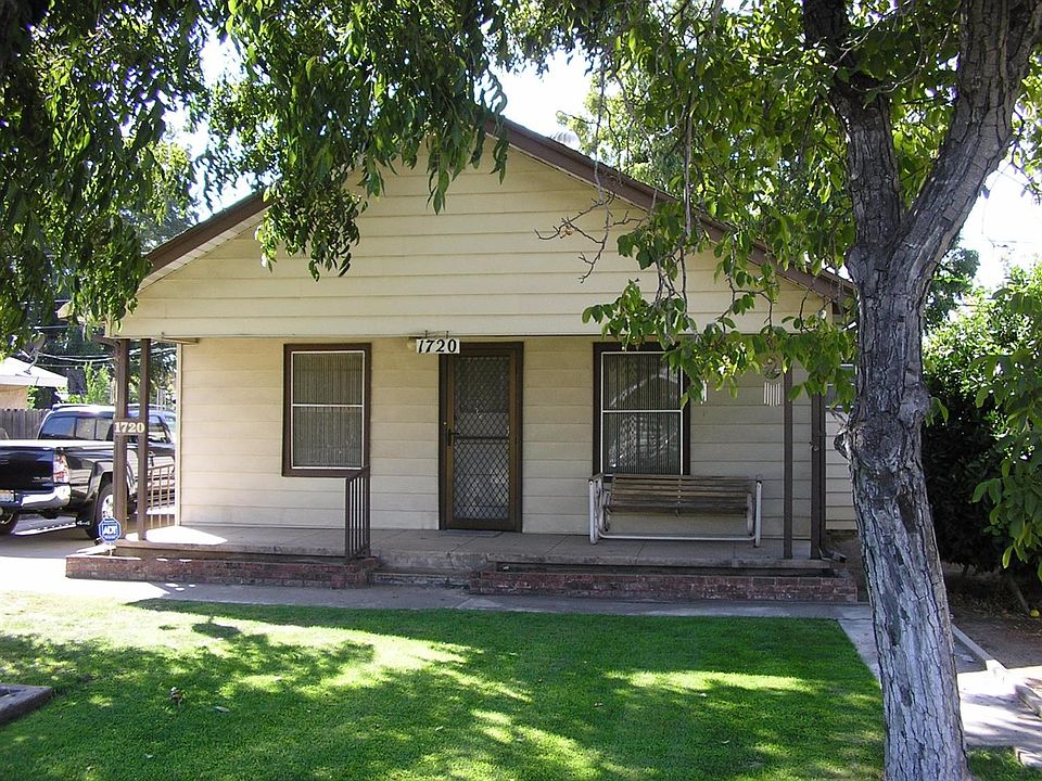1st image of 1720 S Hazelwood Blvd