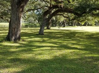 13419 Pineda Ave, Brooksville, FL 34601