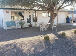 571 W 17th Ave, Apache Junction, AZ 85120