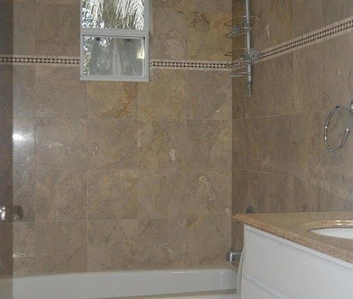 4th image of 10735 Chambers Way E