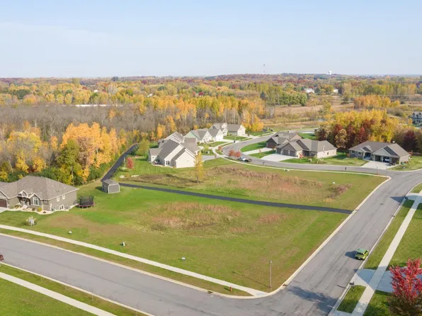 2405 34th St S, Saint Cloud, MN 56301