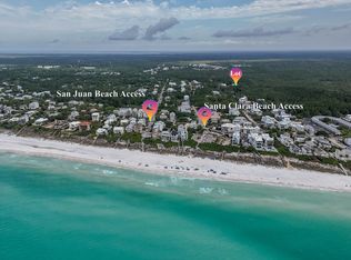 8 Chelsey Ln, Santa Rosa Beach, FL 32459