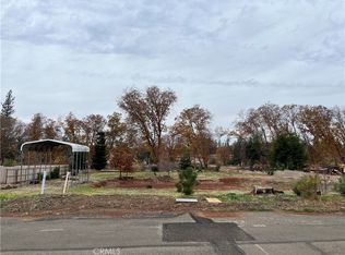 6673 Shay Ln #12, Paradise, CA 95969