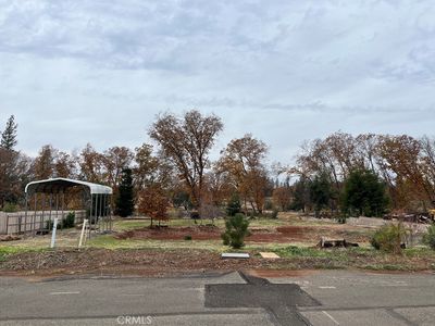 6673 Shay Ln #12, Paradise, CA, 95969