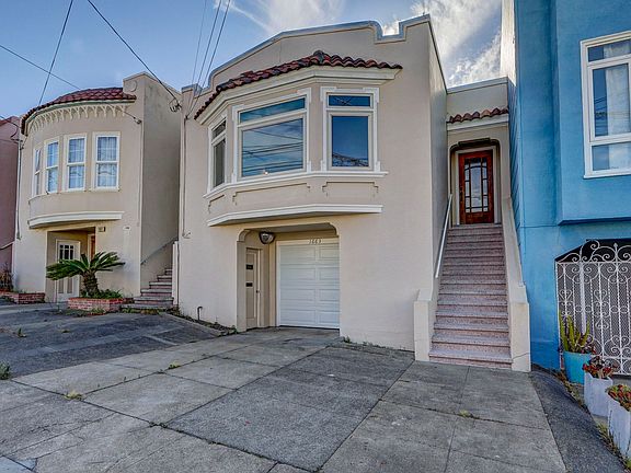 2nd image of 1663 22nd Ave