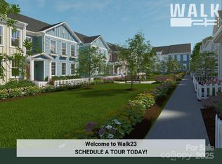 240 Gilead Rd, Huntersville, NC 28078