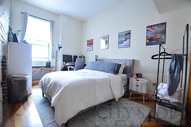 Rented by City Stop Realty