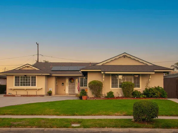 826 Calle La Palmera, Camarillo, CA 93010