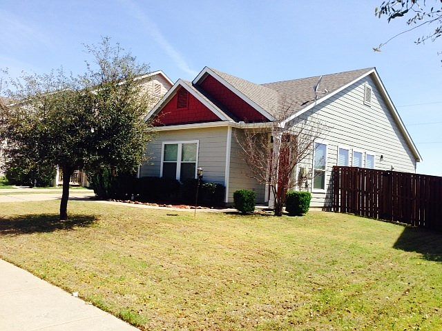 1st image of 807 Chickesaw Ln