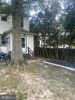 104 McClelland Ave — Photo 16