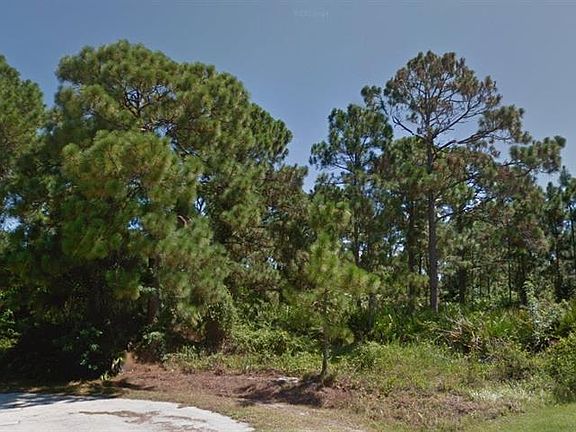 5th image of 627 Beverly Pl