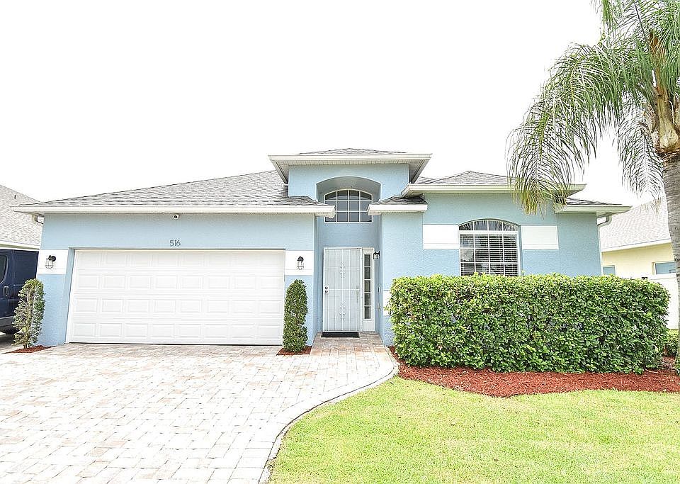 1st image of 516 Casa Marina Pl
