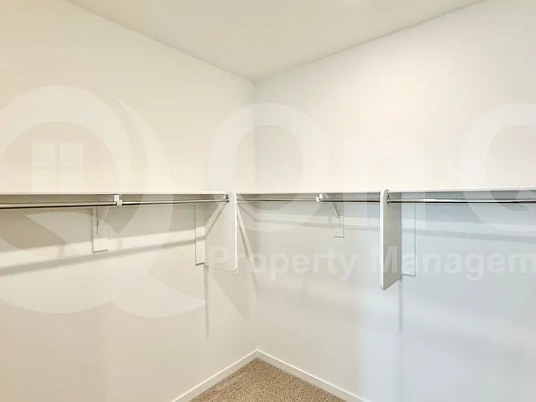 4422 W Hunter Trl — Photo 24
