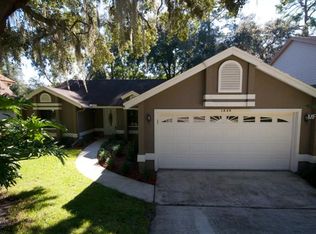 1230 Woodridge Ct, Altamonte Springs, FL 32714