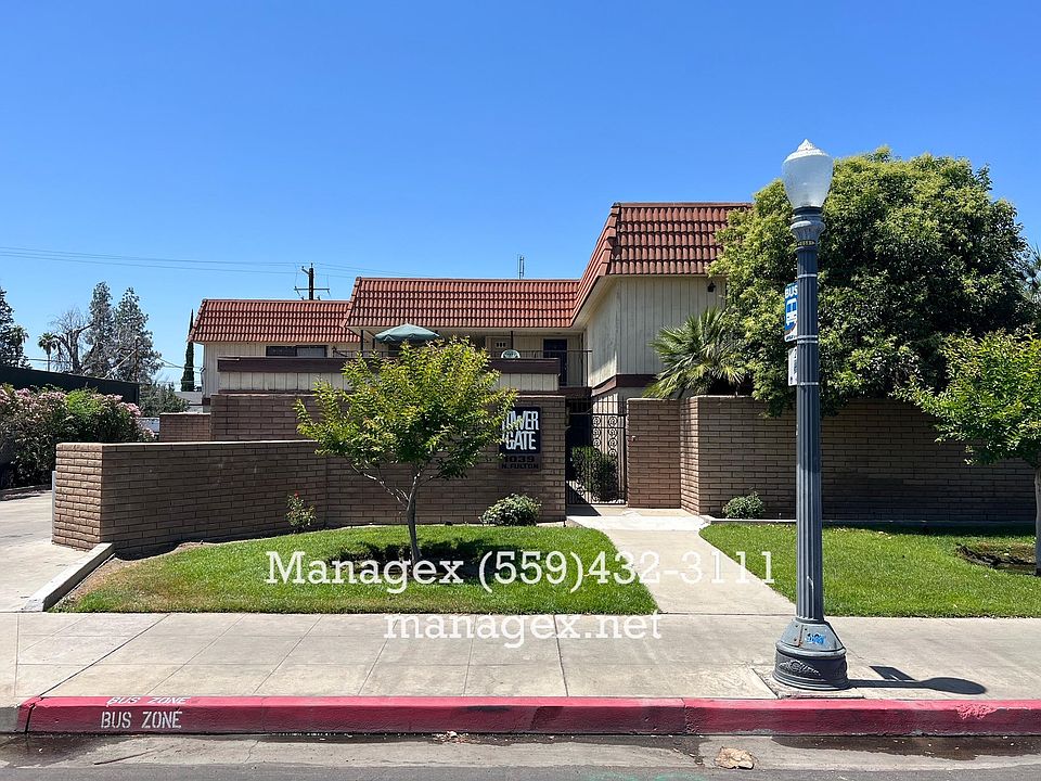 1st image of 1039 N Fulton St APT 203