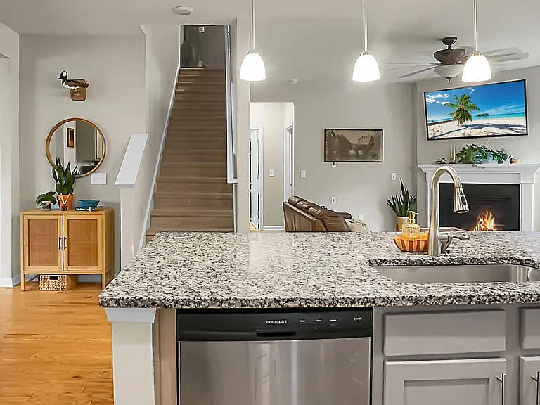 642 Woolum Dr — Photo 13