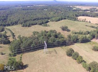 8443 Highway 320, Toccoa, GA 30577