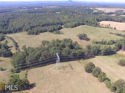 8443 Highway 320, Toccoa, GA, 30577