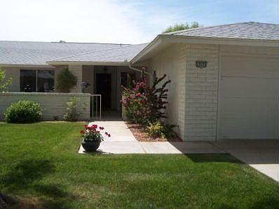 1st image of 12523 W Shadow Hills Dr