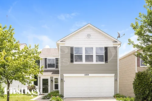 15498 Border Dr Photo 1