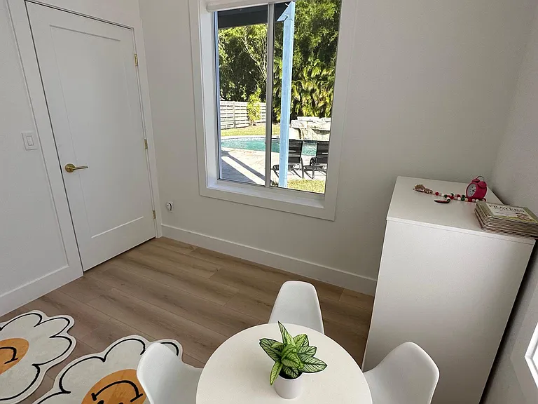 4600 Bay Shore Rd — Photo 17