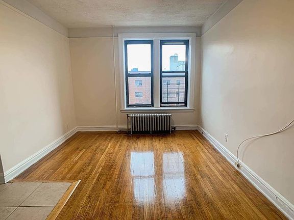 3rd image of 25-21 31st Ave #C54