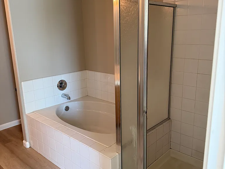 1316 Marapole Ct — Photo 5