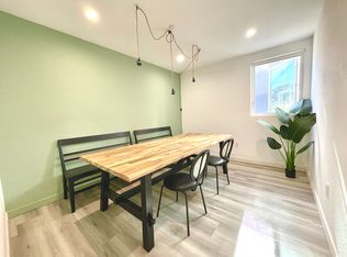 1476 W 35th St, Los Angeles, CA 90018