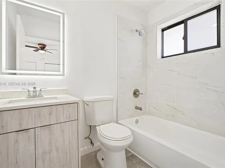 3461 SW 24th St #3463 — Photo 12