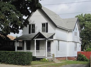 304 Main St, Winthrop, MA 02152