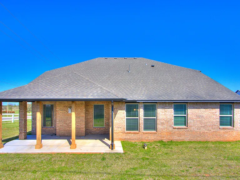 16421 Water Stone Way — Photo 51