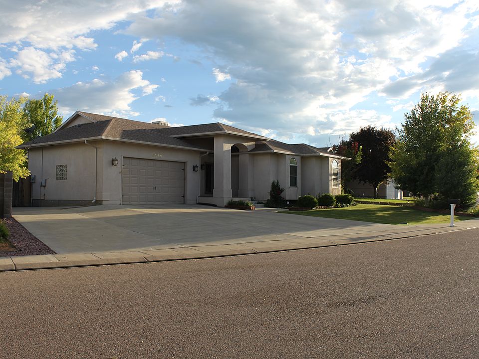 1st image of 5388 Kestrel Ct