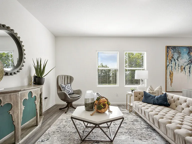 133 Wren Ln — Photo 4