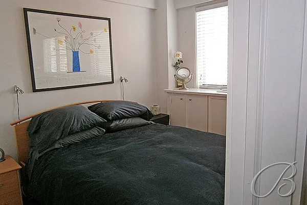 Sold by Bellmarc Realty | media 11