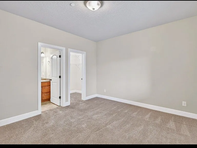3624 E Clear Rock Rd #K3 — Photo 26