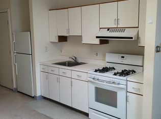 2125 Wallace St #C, Philadelphia, PA 19130