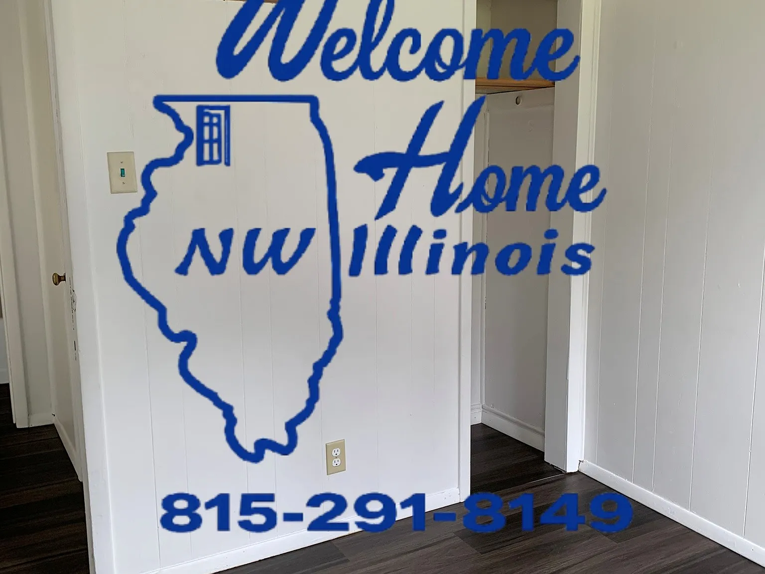 1 bed, 602 sqft, $600 — Photo 4