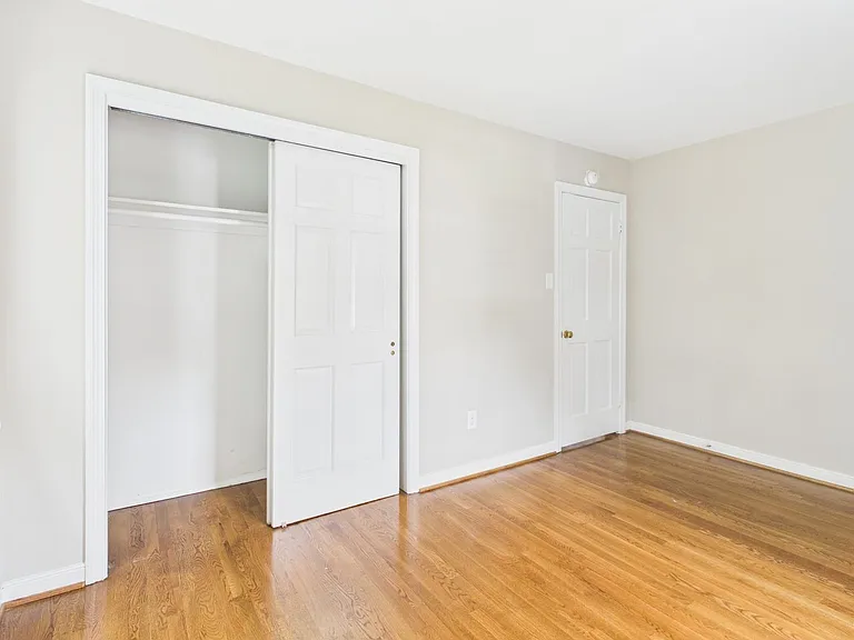 1519 Chauncey Ln — Photo 41