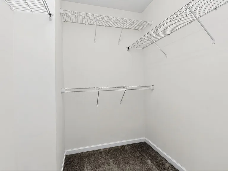 7749 Jackson Pond Dr — Photo 11