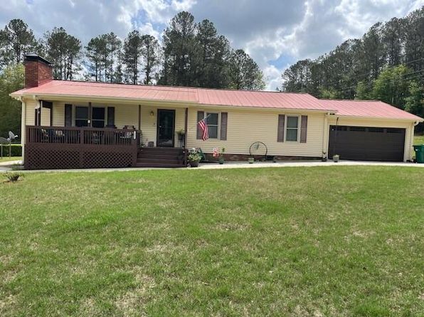 151 Millrace Cir, Aiken, SC 29805