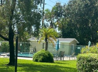 12138 E Alternate A1a #I4, Palm Beach Gardens, FL 33410