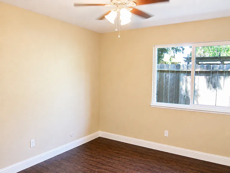 9189 Trujillo Way — Photo 7