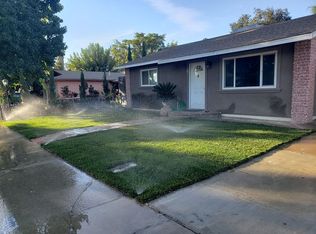 1409 Woodside Dr, Modesto, CA 95355
